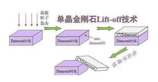 23658e31edb669f020a12bcdb8dd8ead_2109101338396951.png