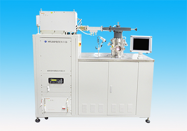 HMPS-2060SP微波等离子体(CVD)系统